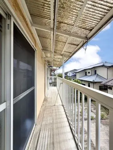 4LDK Property Tatebayashi City Gunma Prefecture (5)