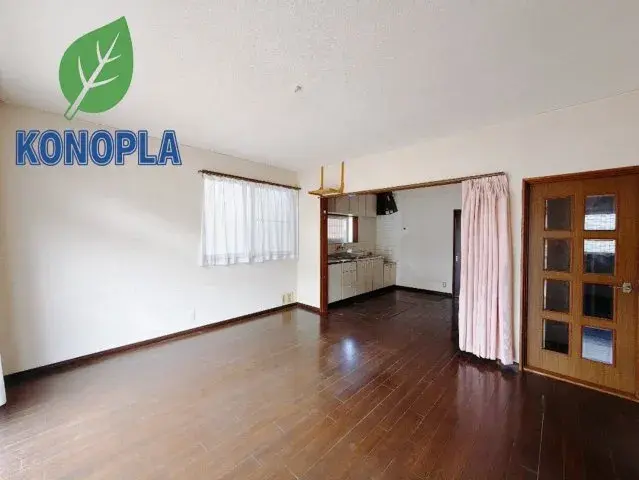 4LDK Property Tatebayashi City Gunma Prefecture (7)
