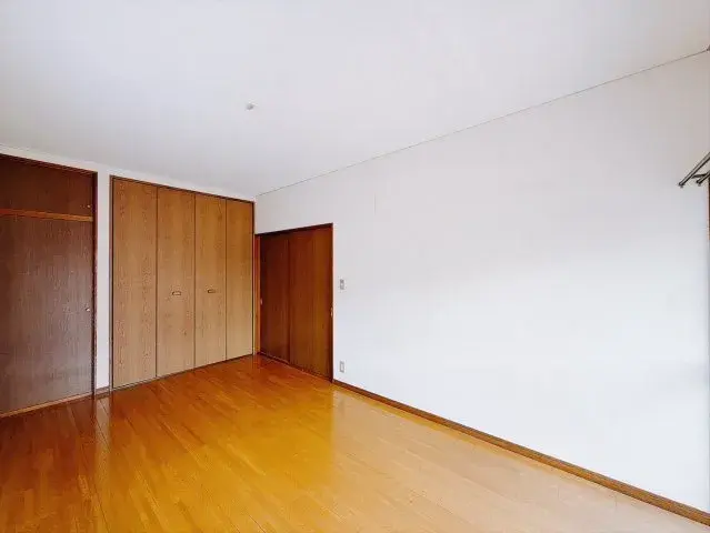 4LDK Property Tatebayashi City Gunma Prefecture (10)
