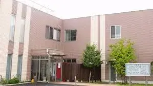 4LDK Ciudad de Soka Prefectura de Saitama (3)