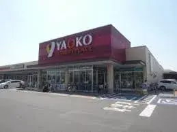 4LDK Property Soka City Saitama Prefecture (7)