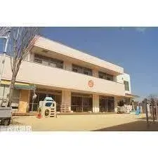 4LDK Property Soka City Saitama Prefecture (9)