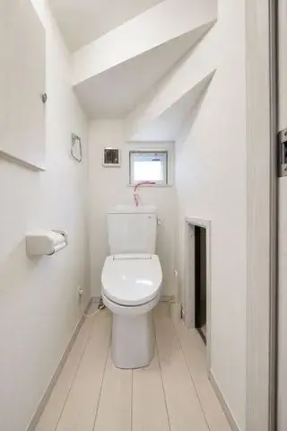 4LDK物件 川越市 埼玉県 (11)