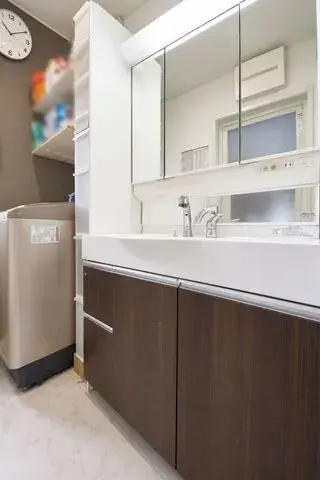 4LDK物件 川越市 埼玉県 (13)