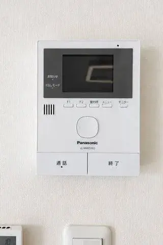 4LDK物件 川越市 埼玉県 (14)