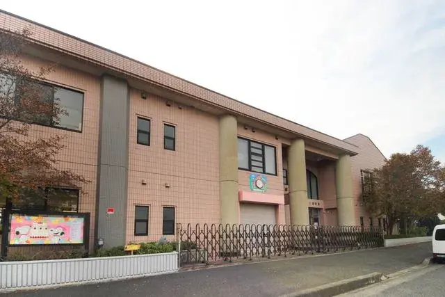 4LDK物件 川越市 埼玉県 (17)