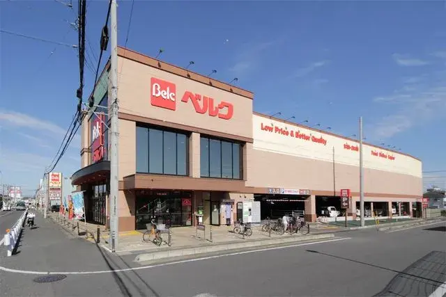 4LDK物件 川越市 埼玉県 (18)