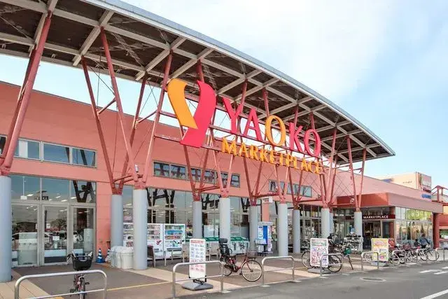 4LDK物件 川越市 埼玉県 (19)