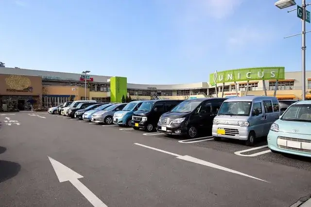 4LDK物件 川越市 埼玉県 (23)