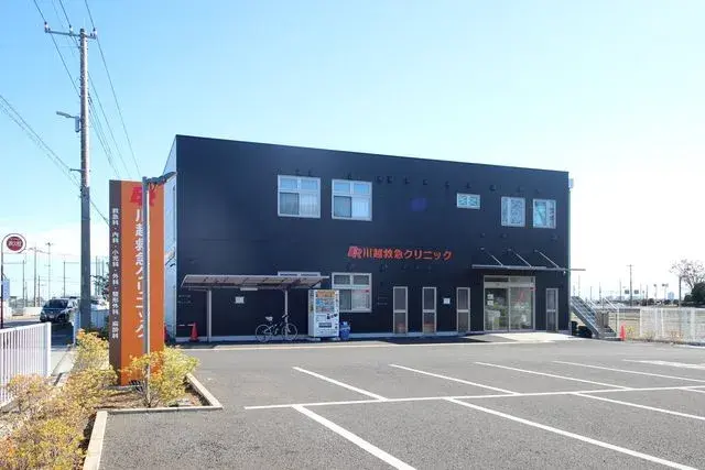 4LDK物件 川越市 埼玉県 (24)