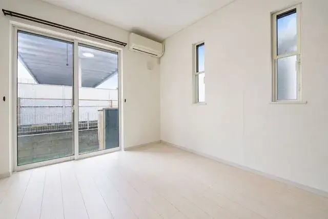 4LDK物件 川越市 埼玉県 (6)