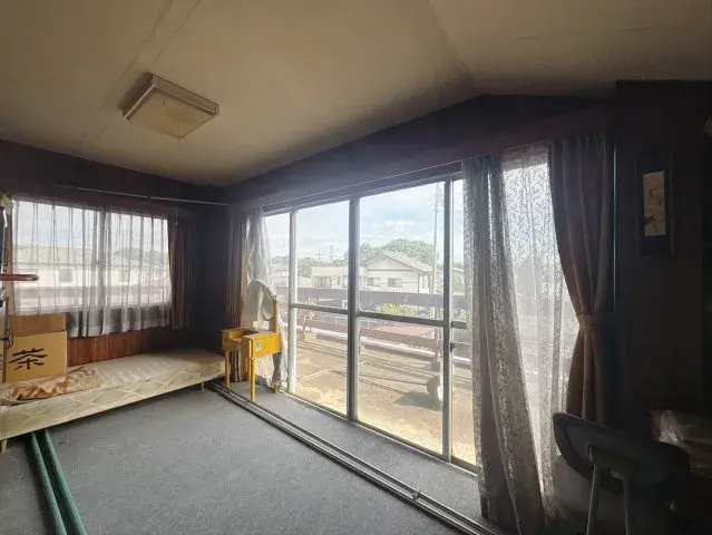 Propiedad 6LDK Ciudad de Takasaki Prefectura de Gunma (11)