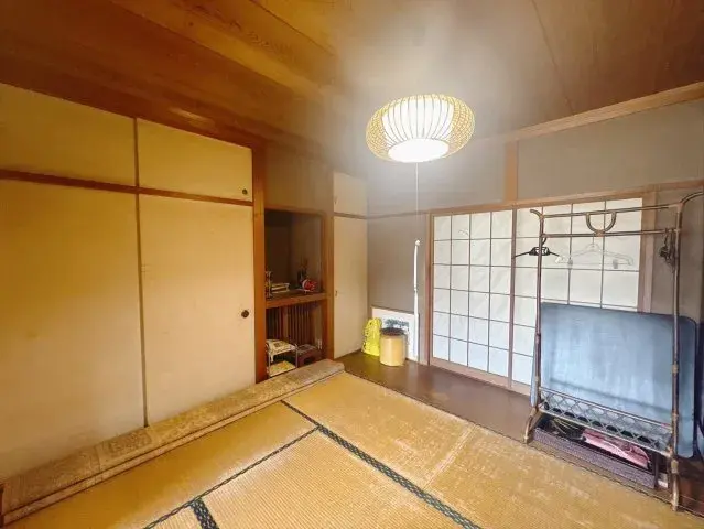 Propiedad 6LDK Ciudad de Takasaki Prefectura de Gunma (12)
