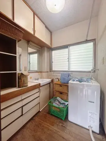 Propiedad 6LDK Ciudad de Takasaki Prefectura de Gunma (14)