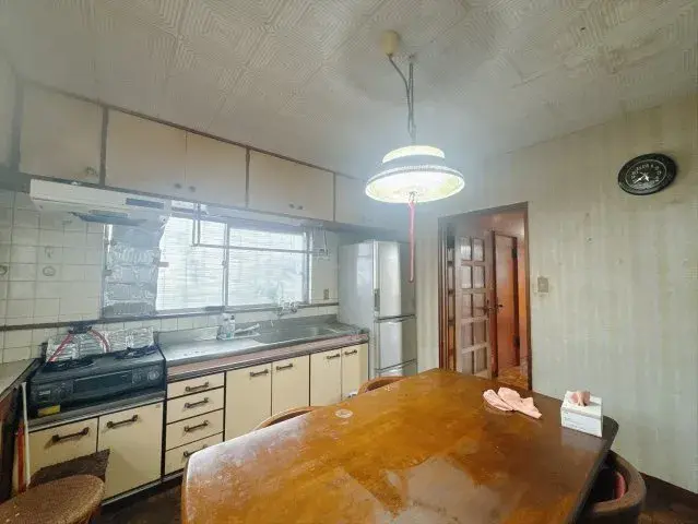Propiedad 6LDK Ciudad de Takasaki Prefectura de Gunma (18)