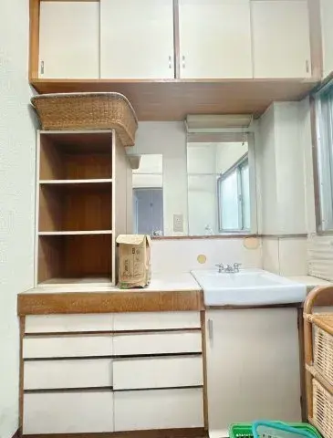 Propiedad 6LDK Ciudad de Takasaki Prefectura de Gunma (19)