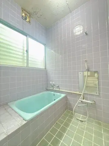Propiedad 6LDK Ciudad de Takasaki Prefectura de Gunma (20)