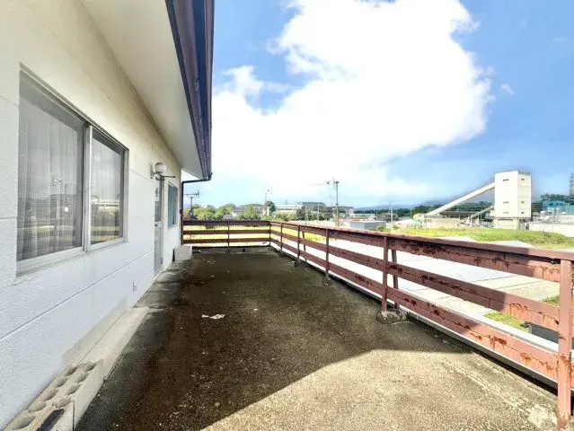 Propiedad 6LDK Ciudad de Takasaki Prefectura de Gunma (3)