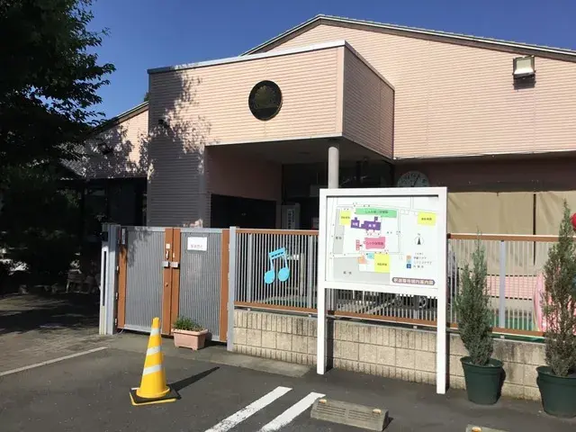 Propiedad 6LDK Ciudad de Takasaki Prefectura de Gunma (21)