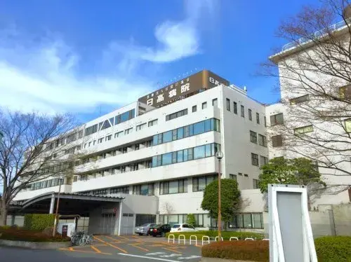 Propiedad 6LDK Ciudad de Takasaki Prefectura de Gunma (25)