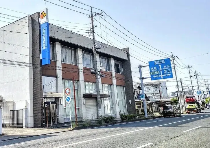 Propiedad 6LDK Ciudad de Takasaki Prefectura de Gunma (27)