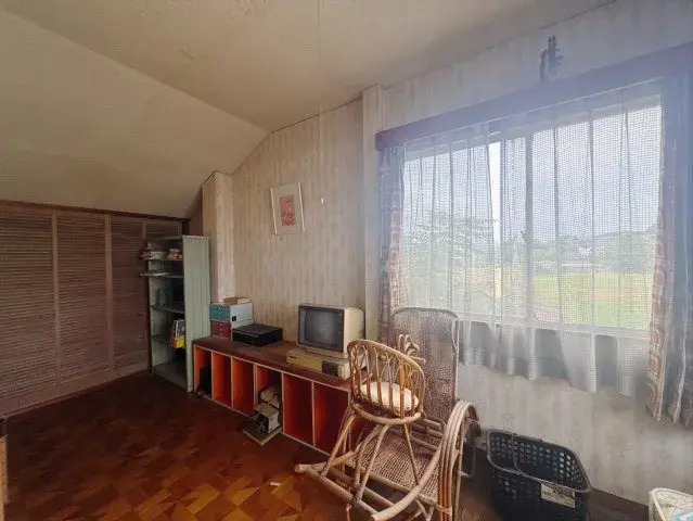 Propiedad 6LDK Ciudad de Takasaki Prefectura de Gunma (10)