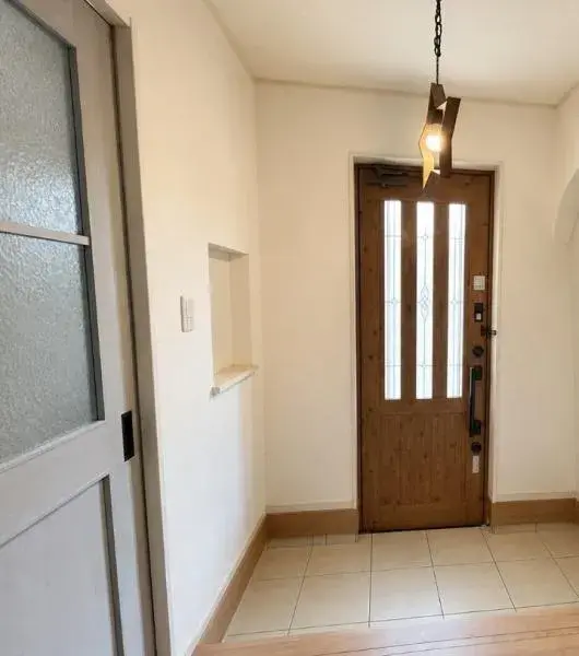 عقار 3LDK مدينة أجيو محافظة سايتاما (13)