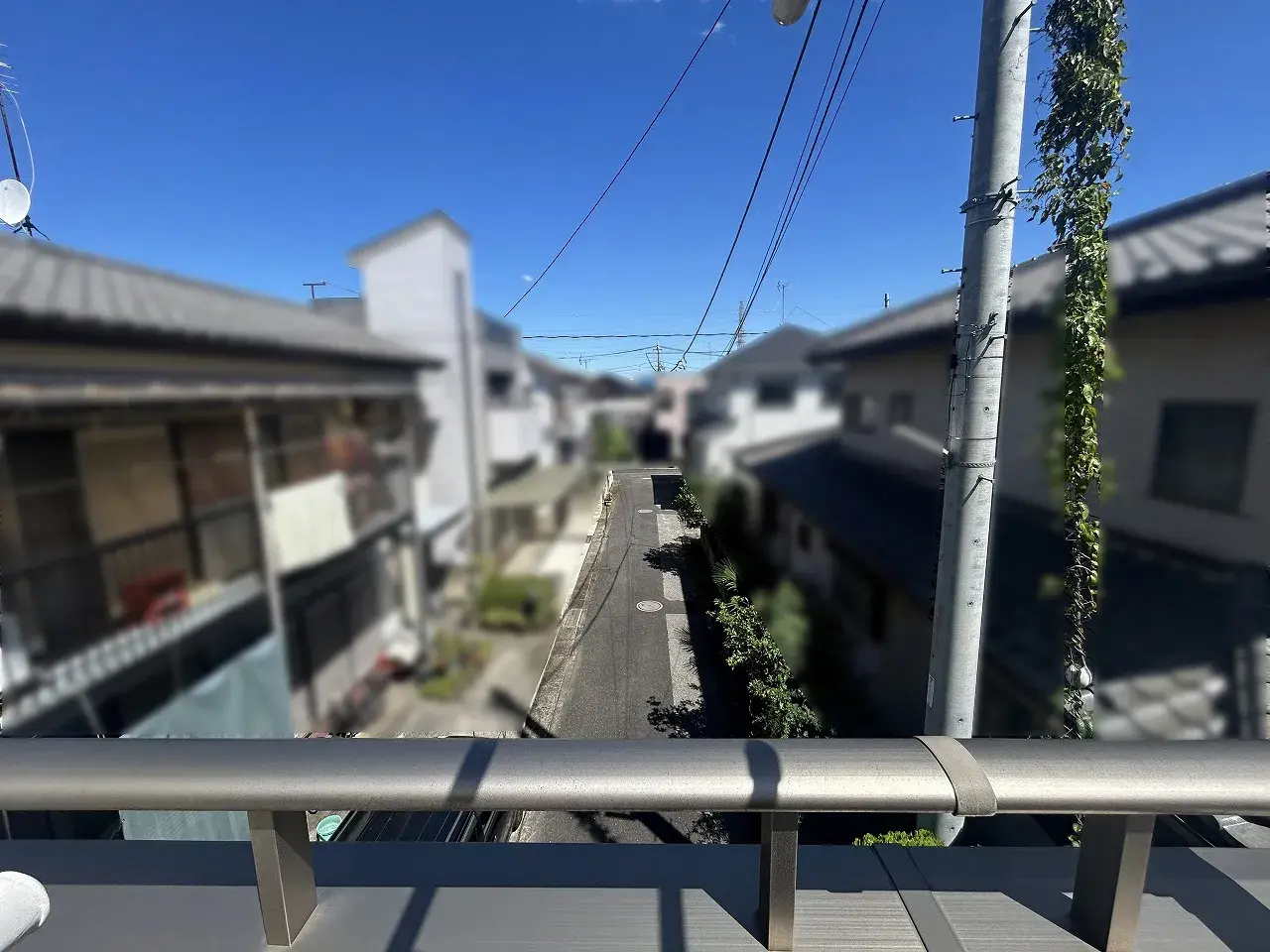 3LDK房产 川口市 埼玉县 (2)