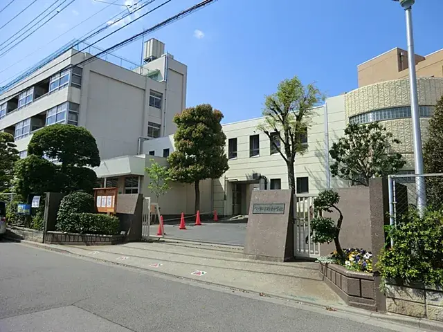 3LDK房产 川口市 埼玉县 (3)