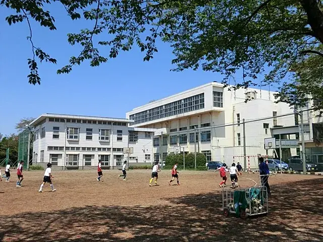 3LDK Kawaguchi City, Saitama Prefecture (3)