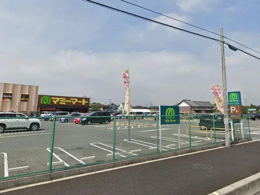 3LDK Kawaguchi City, Saitama Prefecture (8)