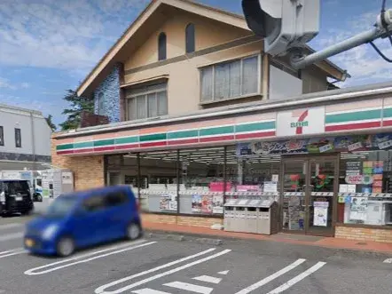 3LDK Kawaguchi City, Saitama Prefecture (9)