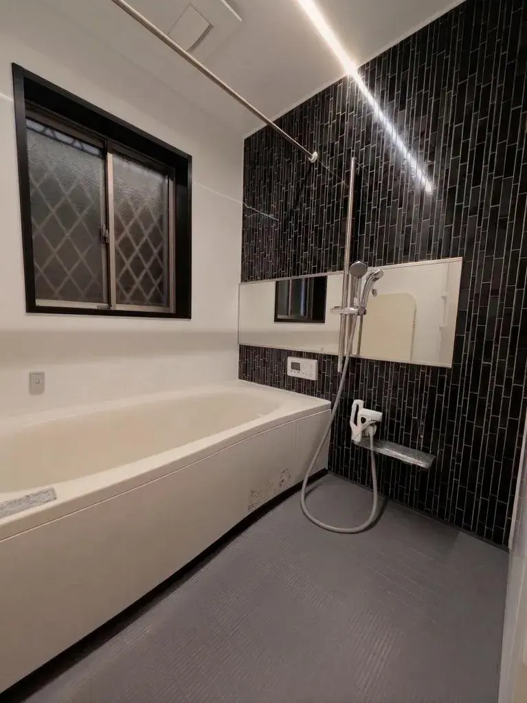 4LDK Property Ageo City Saitama Prefecture (7)