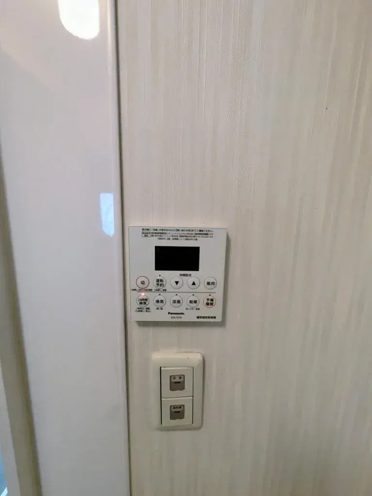 4LDK Property Ageo City Saitama Prefecture (9)