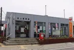 3LDK Недвижимость Город Коносу Префектура Сайтама (12)