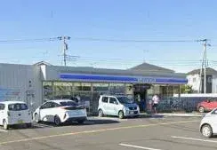 3LDK Недвижимость Город Коносу Префектура Сайтама (9)