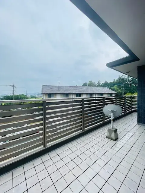 4LDK Ogose-machi, Iruma-gun, Préfecture de Saitama (2)