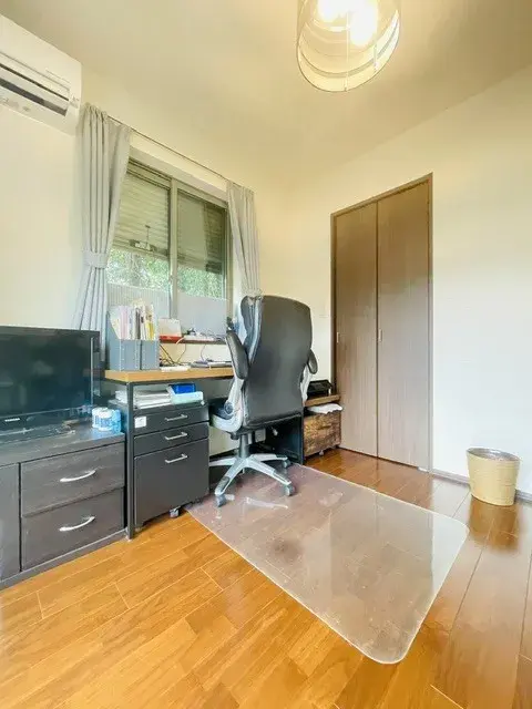 4LDK Ogose-machi, Iruma-gun, Préfecture de Saitama (12)