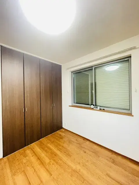 4LDK Ogose-machi, Iruma-gun, Préfecture de Saitama (13)