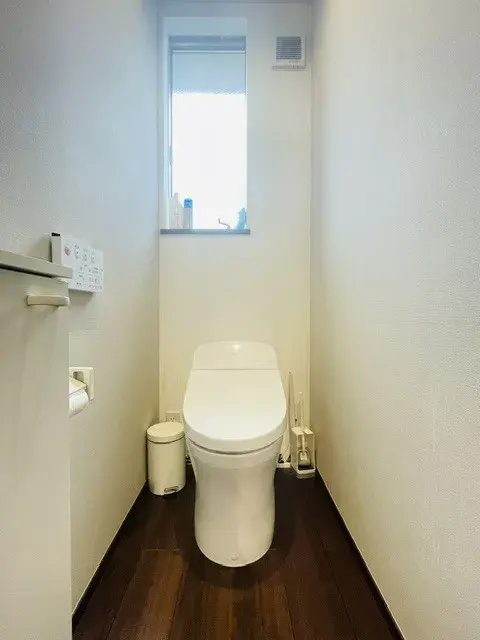 4LDK Ogose-machi, Iruma-gun, Préfecture de Saitama (21)