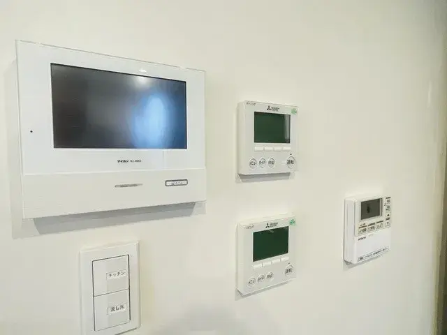 4LDK Ogose-machi, Iruma-gun, Préfecture de Saitama (22)