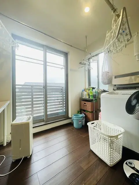 4LDK Ogose-machi, Iruma-gun, Préfecture de Saitama (8)