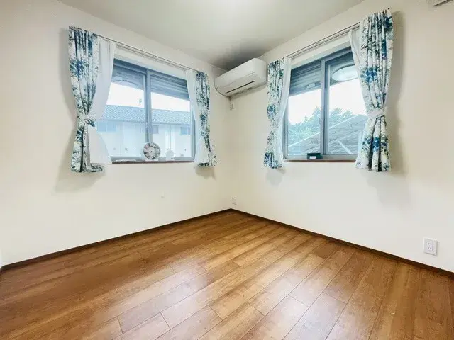 4LDK Ogose-machi, Iruma-gun, Préfecture de Saitama (9)