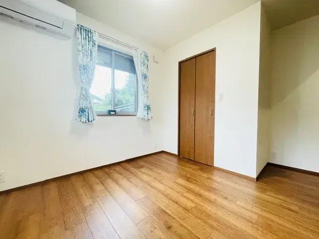 4LDK Ogose-machi, Iruma-gun, Préfecture de Saitama (10)