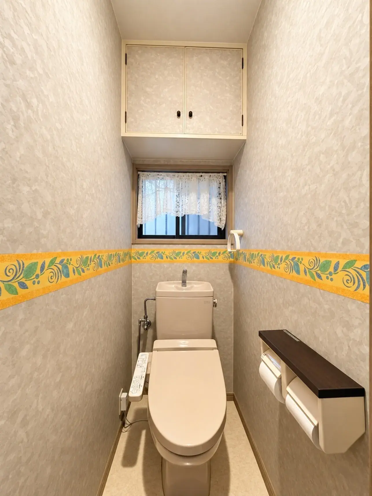 4LDK مدينة سوكا محافظة سايتاما (18)