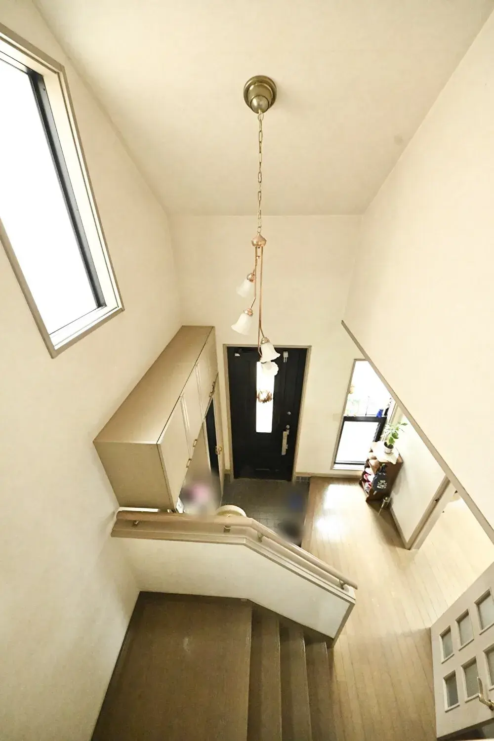 4LDK مدينة سوكا محافظة سايتاما (7)