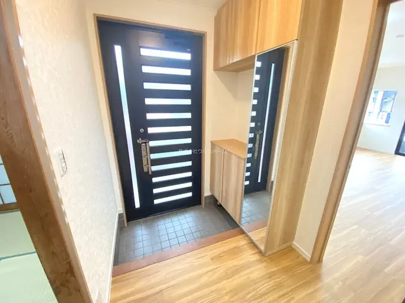 [4LDK房产] 川越市 埼玉县 (13)
