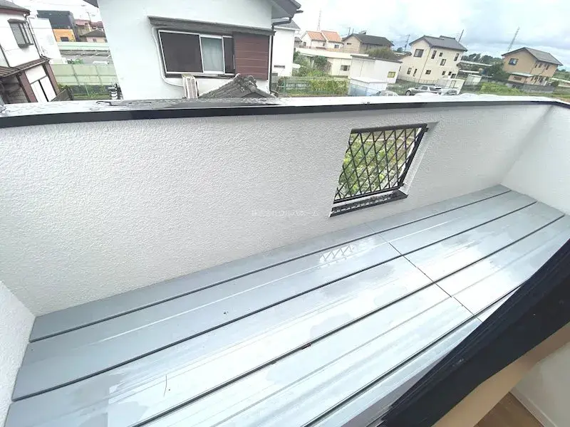 [4LDK房产] 川越市 埼玉县 (14)