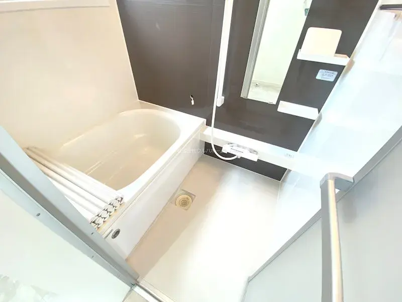 [4LDK房产] 川越市 埼玉县 (16)