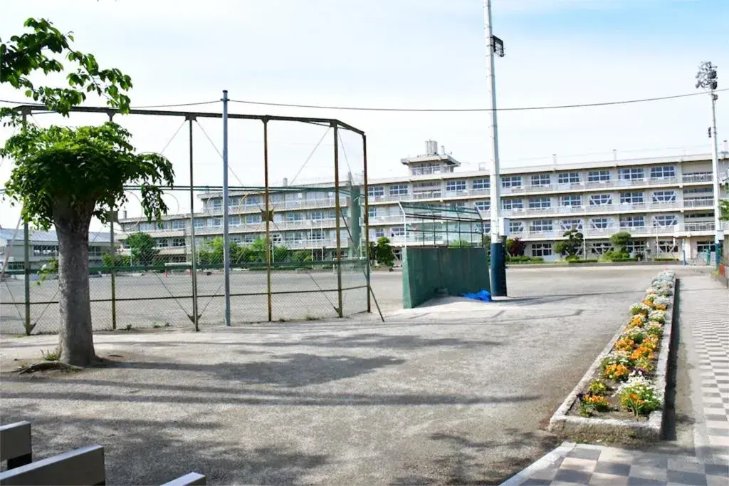 [4LDK房产] 川越市 埼玉县 (20)